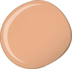 Max Factor Radiant Lift FD - 47 Nude 27 Max Factor Radiant Lift FD - 47 Nude -Cosmetica Promotiewinkel 1200x1159 13