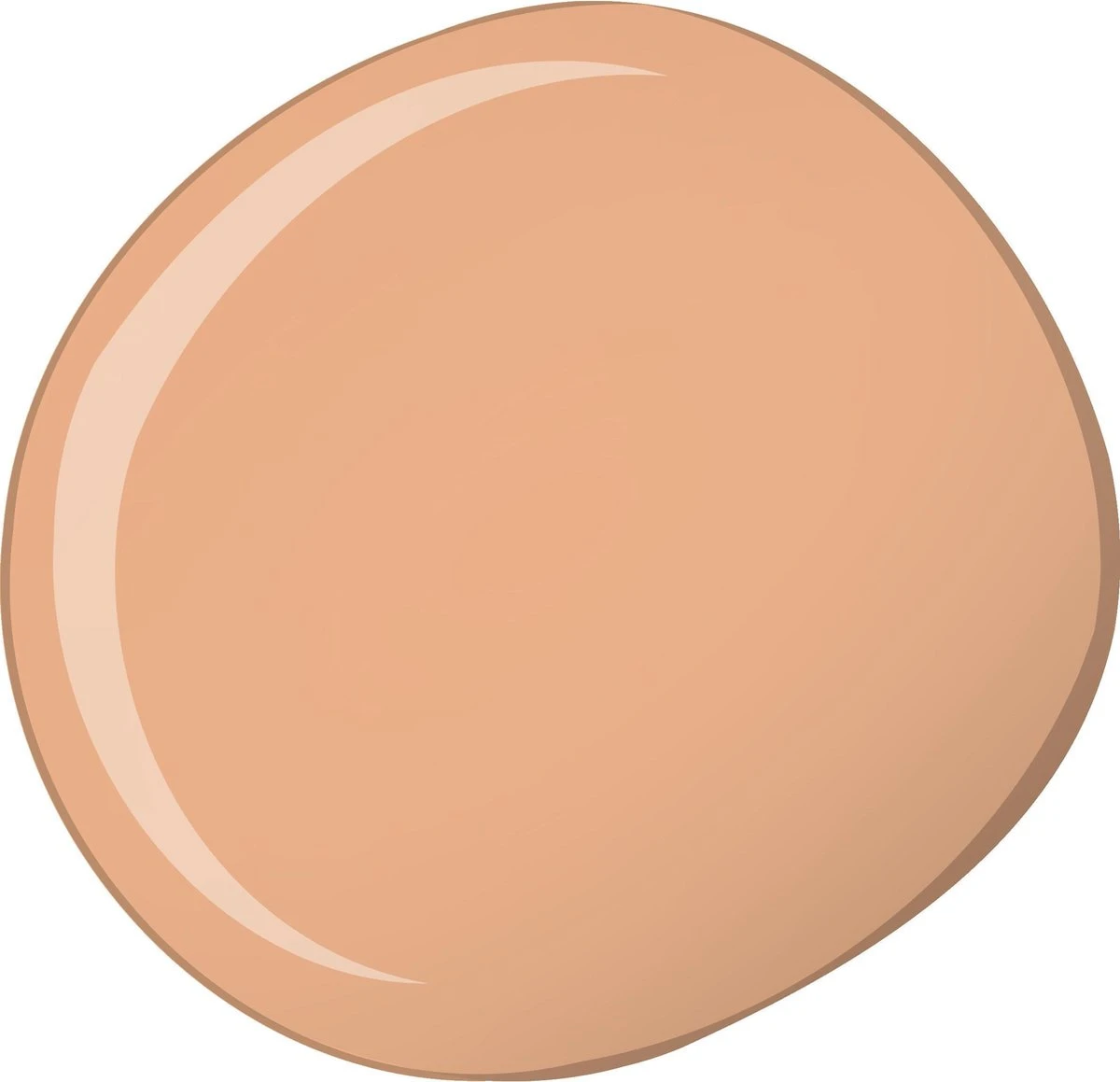 Max Factor Radiant Lift FD - 47 Nude 15 Max Factor Radiant Lift FD - 47 Nude - Afbeelding 13