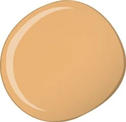 Bourjois Healthy Mix Anti Fatigue Foundation - 57 Halé -Cosmetica Promotiewinkel 1200x1159 14