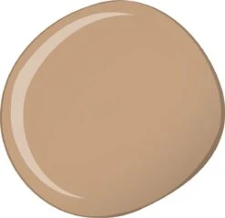 Revlon Colorstay Foundation With Pump - 330 Natural Tan (Oily Skin) 29 Revlon Colorstay Foundation With Pump - 330 Natural Tan (Oily Skin) -Cosmetica Promotiewinkel 1200x1159 15