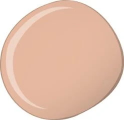 L’Oréal Paris Nude Magique Cushion Foundation 19 L’Oréal Paris Nude Magique Cushion Foundation -Cosmetica Promotiewinkel 1200x1159 17
