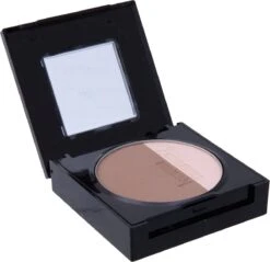 Maybelline Master Sculpt - Medium/Dark - Contouring Poeder -Cosmetica Promotiewinkel 1200x1159 20