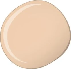 Collistar Lifting Effect Concealer 1 -Cosmetica Promotiewinkel 1200x1159 3