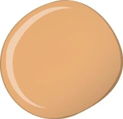 LA Girl - HD PRO Concealer - GC982 Warm Honey -Cosmetica Promotiewinkel 1200x1159 7