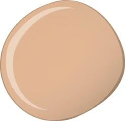 LA Girl - HD PRO Concealer - Pure Beige 33 LA Girl - HD PRO Concealer - Pure Beige -Cosmetica Promotiewinkel 1200x1159 8