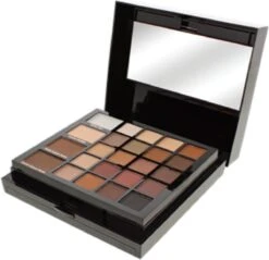 Max & More Make-up Box - Make Up Set -Cosmetica Promotiewinkel 1200x1163 5