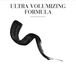 Bourjois MASCARA EYE CATCHING MASCARA #2 001 Black -Cosmetica Promotiewinkel 1200x1164 16