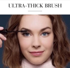 Bourjois MASCARA EYE CATCHING MASCARA #2 001 Black -Cosmetica Promotiewinkel 1200x1164 17