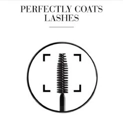 Bourjois Volume Glamour Mascara - 61 Ultra Black -Cosmetica Promotiewinkel 1200x1164 19