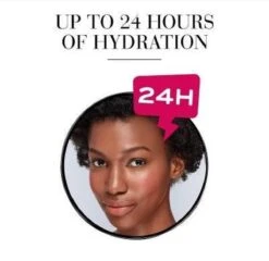 Bourjois Healthy Mix Anti Fatigue Foundation - 57 Halé -Cosmetica Promotiewinkel 1200x1164 3