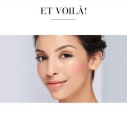 Bourjois Healthy Mix Anti Fatigue Foundation - 57 Halé -Cosmetica Promotiewinkel 1200x1164 5