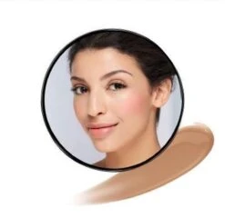 Bourjois Healthy Mix BB Cream Anti Fatigue - 03 Dark Beige -Cosmetica Promotiewinkel 1200x1164 6