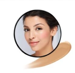 Bourjois Healthy Mix BB Cream Anti Fatigue - 02 Medium Beige -Cosmetica Promotiewinkel 1200x1164 9