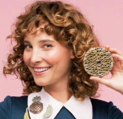 Bourjois Healthy Mix BB Cream Anti Fatigue - 03 Dark Beige -Cosmetica Promotiewinkel 1200x1165 2