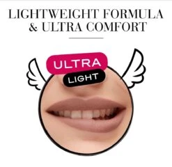 Bourjois Lippenstift Rouge édition Velvet Bourjois - 15 Red -Cosmetica Promotiewinkel 1200x1165 4