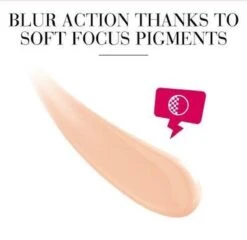 Bourjois Healthy Mix Anti Fatigue Face Primer - 20 Ml -Cosmetica Promotiewinkel 1200x1167 1