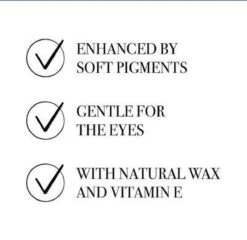 Bourjois Khol & Contour Extra Long Wear Oogpotlood - 003 Misti-gris -Cosmetica Promotiewinkel 1200x1167 23