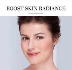 Bourjois Healthy Mix Anti Fatigue Face Primer - 20 Ml -Cosmetica Promotiewinkel 1200x1167