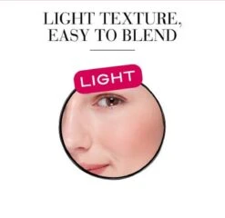 Bourjois Little Rount Pot Blush 095 Rose De Jaspe -Cosmetica Promotiewinkel 1200x1167 5