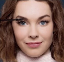 Bourjois MASCARA EYE CATCHING MASCARA #2 001 Black -Cosmetica Promotiewinkel 1200x1168 2