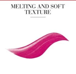 Bourjois ROUGE EDITION - 07 - Fuchsia- Rose -Cosmetica Promotiewinkel 1200x1170 11