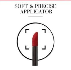 Bourjois Rouge Edition Velvet Lippenstift - 31 Floribeige -Cosmetica Promotiewinkel 1200x1170 17