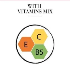 Bourjois Healthy Mix Anti Fatigue Foundation - 57 Halé -Cosmetica Promotiewinkel 1200x1170 3