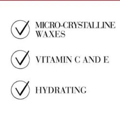 Bourjois Gloss Effet 3D Effect Lipgloss - 29 Rose Charismatic 17 Bourjois Gloss Effet 3D Effect Lipgloss - 29 Rose Charismatic -Cosmetica Promotiewinkel 1200x1170 9