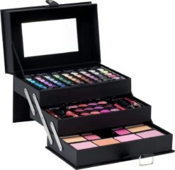 Makeup Trading - Beauty Case Complete Makeup Palette - -Cosmetica Promotiewinkel 1200x1171 1