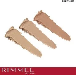 Rimmel London Rimmel Insta Conceal & Contour Palette -Cosmetica Promotiewinkel 1200x1171