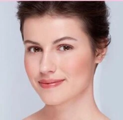 Bourjois Healthy Mix BB Cream Anti Fatigue - 03 Dark Beige -Cosmetica Promotiewinkel 1200x1173 1