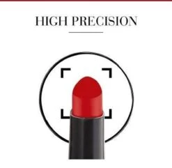 Bourjois Rouge Velvet The Lipstick Lippenstift - 09 Fuchsia Botte -Cosmetica Promotiewinkel 1200x1173 12