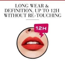 Bourjois - Levres Contour Edition Lip Liner Contour Lip Pencil 1,14 G 11 Funky Brown - 15 Bourjois - Levres Contour Edition Lip Liner Contour Lip Pencil 1,14 G 11 Funky Brown - -Cosmetica Promotiewinkel 1200x1173 19