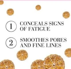 Bourjois Healthy Mix Anti Fatigue Face Primer - 20 Ml -Cosmetica Promotiewinkel 1200x1173