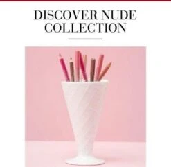 Bourjois Levres Contour Edition Lippotlood - 13 Nuts About You -Cosmetica Promotiewinkel 1200x1173 26