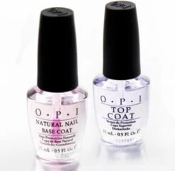 Opi Natural Nail Base Coat 15ml -Cosmetica Promotiewinkel 1200x1173 34