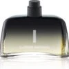 CoSTUME NATIONAL SCENTS I Vrouwen 50 Ml -Cosmetica Promotiewinkel 1200x1174 5