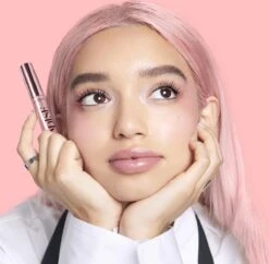 L’Oréal Paris - Lash Paradise Mascara - 01 Black - Zwarte Volume Mascara - 6.4 Ml (Paradise Extatic) -Cosmetica Promotiewinkel 1200x1175 1