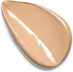 Garnier Skin Naturals BB Cream Anti Aging - 50 Ml - Light -Cosmetica Promotiewinkel 1200x1176 1