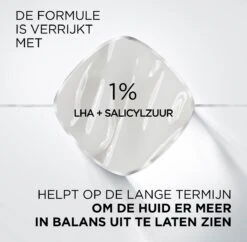 L'Oréal Paris - Prime Lab - Mat Setter - Primer - Matte Primer - 30 Ml -Cosmetica Promotiewinkel 1200x1176