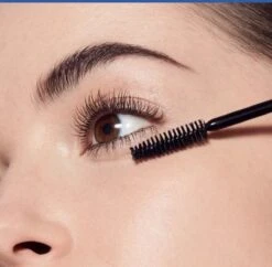 Bourjois Volume Glamour Mascara - 61 Ultra Black -Cosmetica Promotiewinkel 1200x1176 5