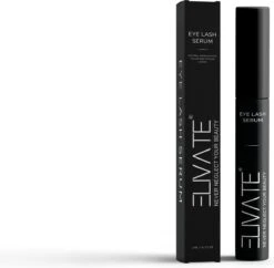 Elivate® Wimperserum 3ml 17 Elivate® Wimperserum 3ml -Cosmetica Promotiewinkel 1200x1177