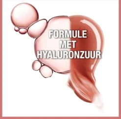 Maybelline New York - Lifter Gloss Lipgloss - 3 Moon - Roze - Glanzende Lipgloss - 5.4ml -Cosmetica Promotiewinkel 1200x1179 1