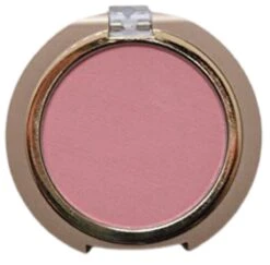 Milani - Powder Blush - 06A Pink Craze - Roze - Blush Poeder - 2.75 G -Cosmetica Promotiewinkel 1200x1180 2