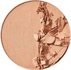 Maybelline City Bronzer Bronzer & Countour Powder - 250 Medium Warm - Bronzing En Contouring Poeder 17 Maybelline City Bronzer Bronzer & Countour Powder - 250 Medium Warm - Bronzing En Contouring Poeder -Cosmetica Promotiewinkel 1200x1181 1