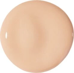 L'Oréal Paris Glam Beige - 20 Light - Foundation 11 L'Oréal Paris Glam Beige - 20 Light - Foundation -Cosmetica Promotiewinkel 1200x1181