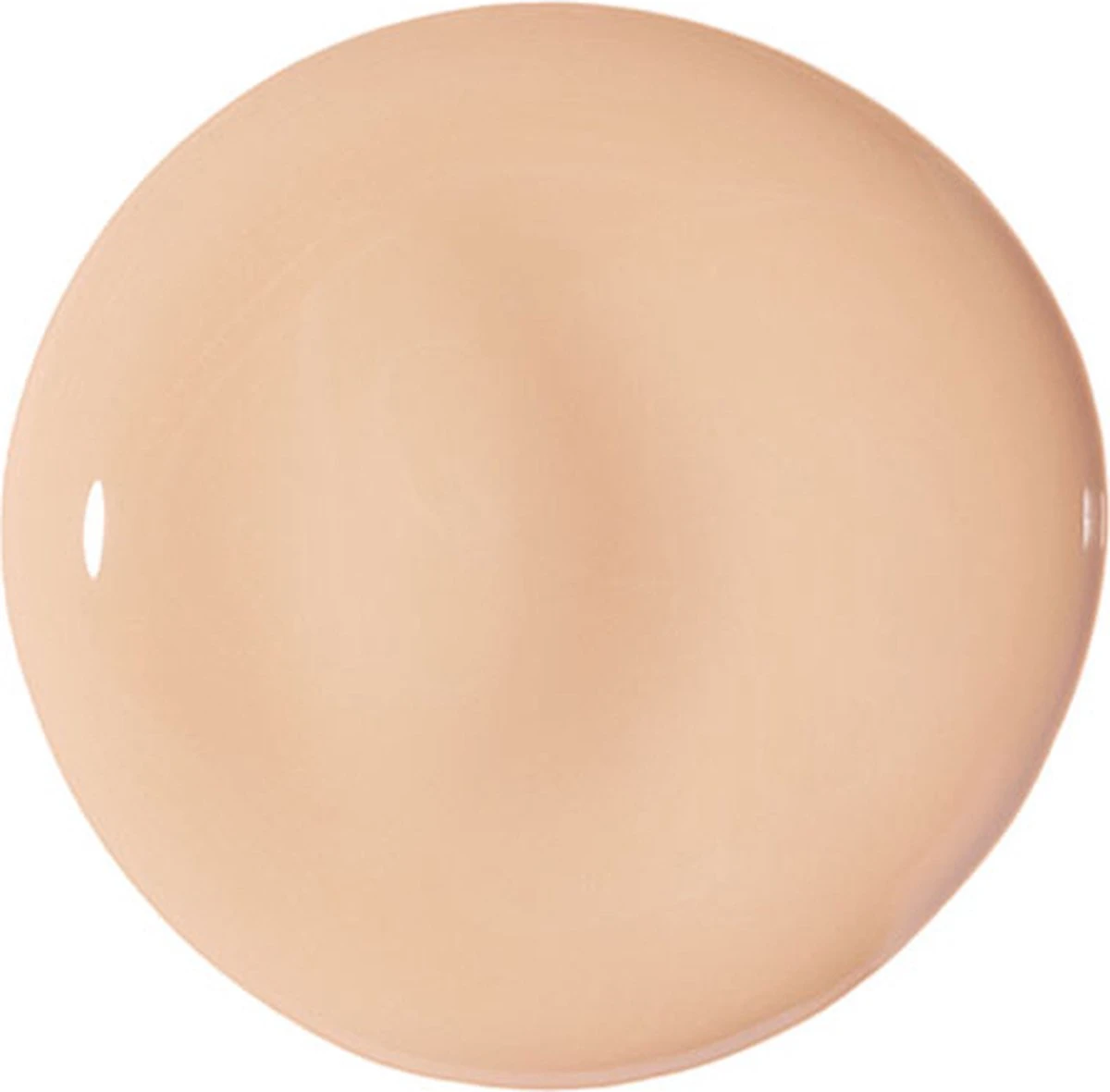 L'Oréal Paris Glam Beige - 20 Light - Foundation 5 L'Oréal Paris Glam Beige - 20 Light - Foundation - Afbeelding 3