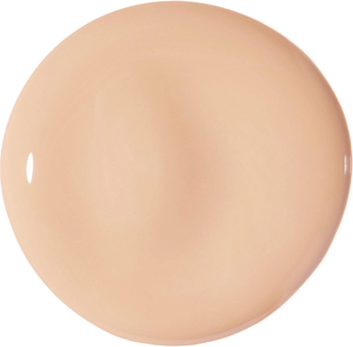 L'Oréal Paris Glam Beige - 20 Light - Foundation 4 L'Oréal Paris Glam Beige - 20 Light - Foundation - Afbeelding 2