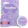 Vaseline® Vaseline With Love X Sweet Cherry Satin Lip Balm -Cosmetica Promotiewinkel 1200x1183 2