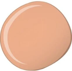 Max Factor Pan Stik - Bisque Ivory 31 Max Factor Pan Stik - Bisque Ivory -Cosmetica Promotiewinkel 1200x1183